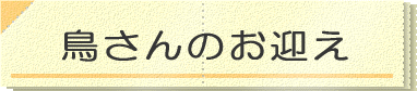 AiƑ 